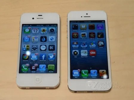 缁忓吀缁х画鐙傛 鑻规灉iPhone5浠ｅ畼缃戜环1199