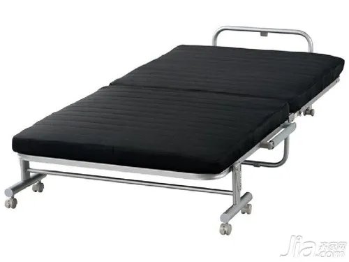 折叠床品牌十大排行榜