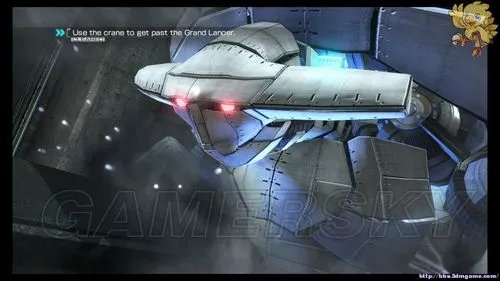 《二进制领域》图文流程攻略