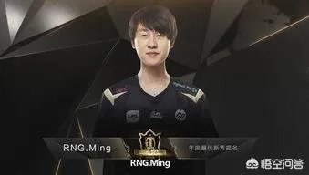 你心目中最强的LOL战队可以由哪些人组成？