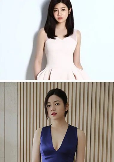 陈妍希确定婚期并于北京举行婚礼 粉丝齐齐刷祝福愿到白头