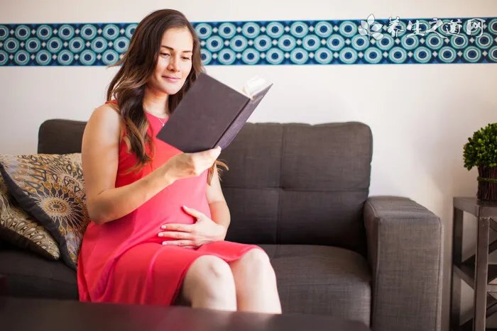 对同学新年经典祝福短信