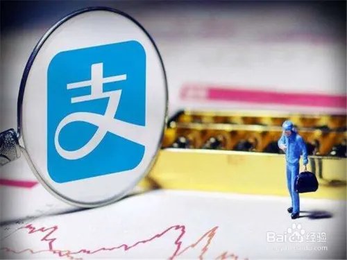 2018年双11全攻略