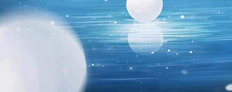 巨蟹座2022年上半年运势