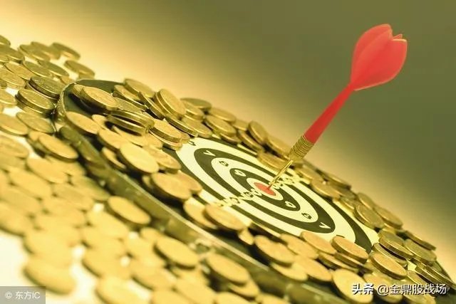 2020年黄金价格会不会一直上涨？为何？