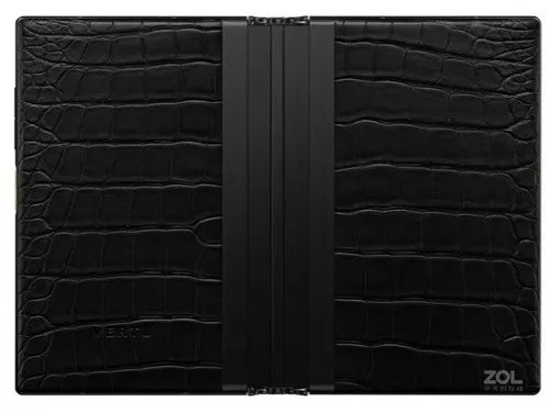 VERTU手机威图手机VERTU官方新品选购