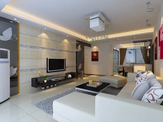 装修前必读的装修攻略有哪些