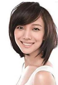 王珞丹有多少男朋友