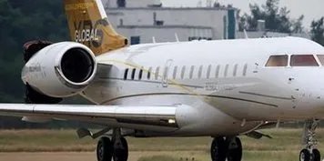 飞机总是如何起飞的?