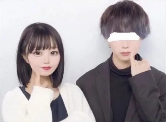 日本女团新人空降C位被爆大量黑历史 私生活没眼看！