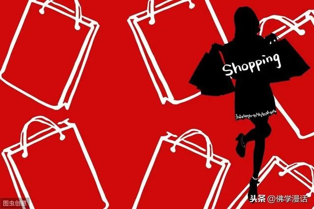 天猫总裁蒋凡因家人言论致歉，对此你怎么看？