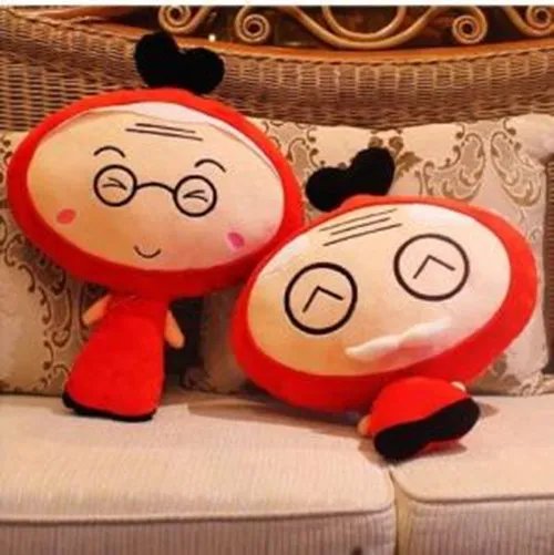 堂姐结婚送什么礼物好 十大创意礼物推荐