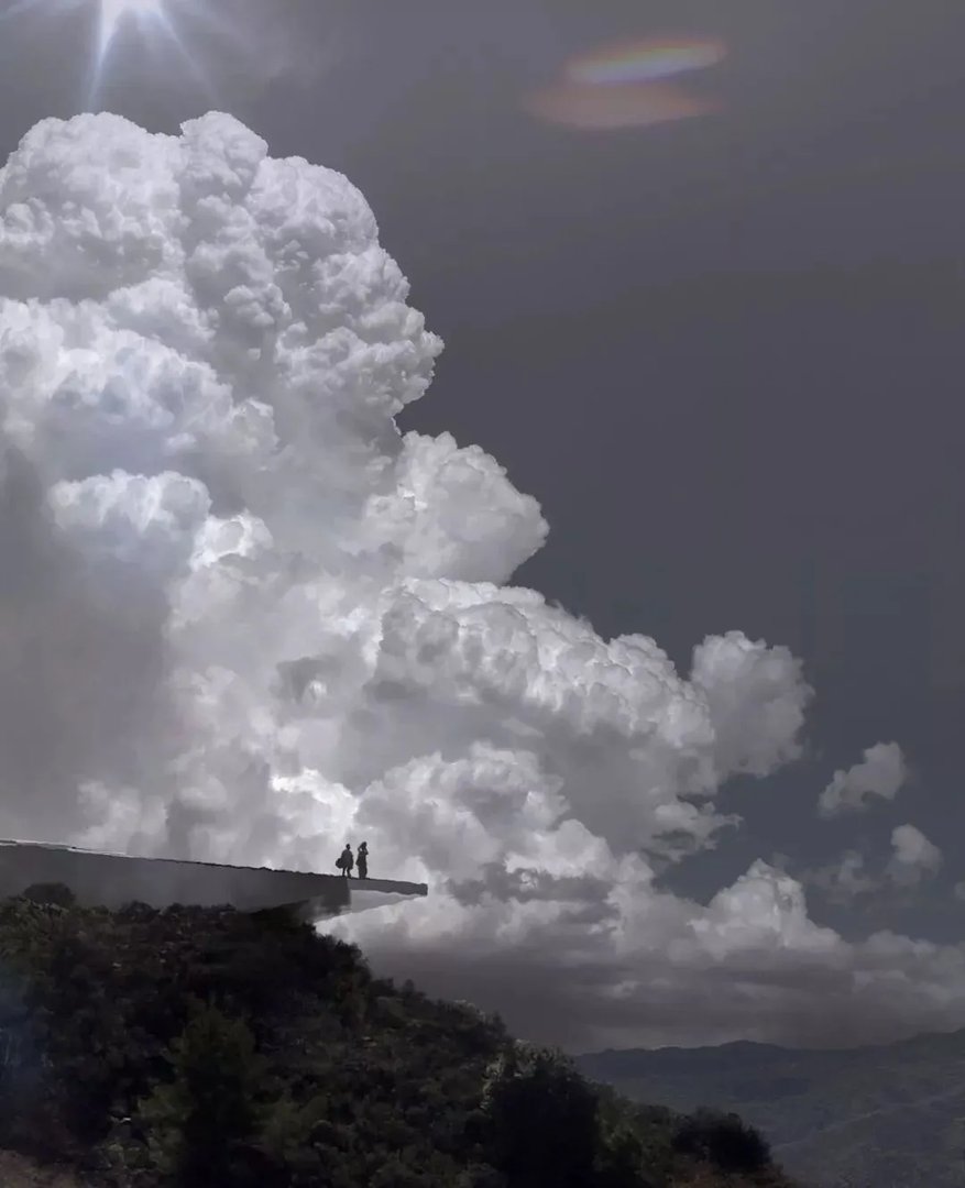 神“PS”！一张图卖3万6，不得改图催图，却让无数甲方跪求合作！