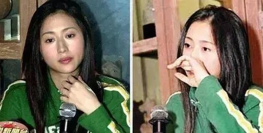 《我和僵尸有个约会》男主现在为什么会凄凉无戏拍？