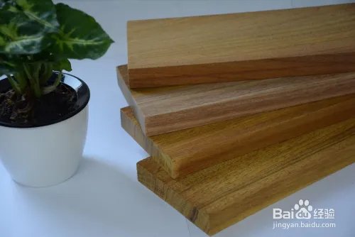 深度炭化木详解