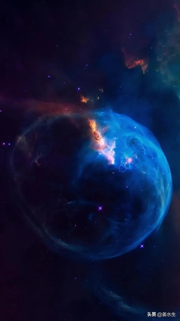 世界上除了火车最长，还有什么车比火车长？