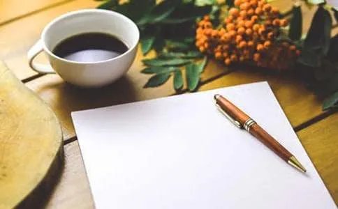 繁星春水读后感