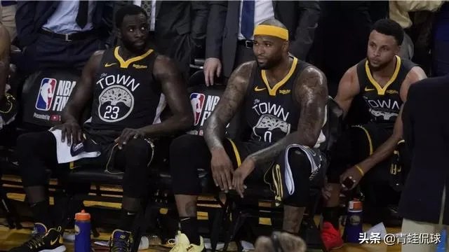 昔日第一中锋考辛斯现无人问津，你认为他会去哪，能得到怎样的合同？