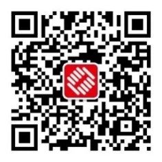 2023浙江银行招聘-浙商银行丽水分行社会招聘公告
