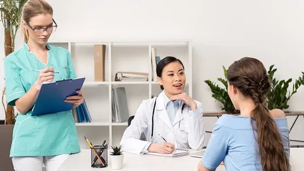 社交恐惧症什么意思