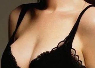 法国ES假体隆胸多少钱