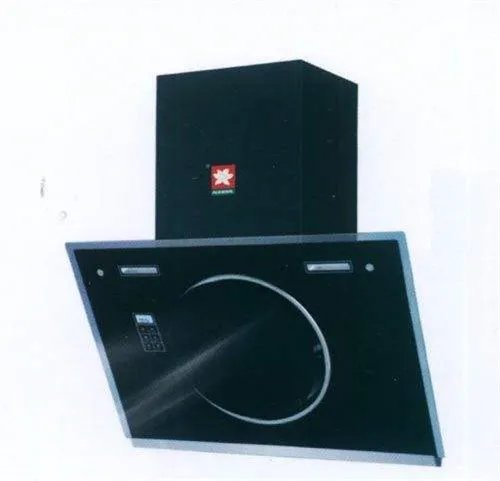 樱花厨卫电器质量好吗 樱花厨卫电器官网产品推荐