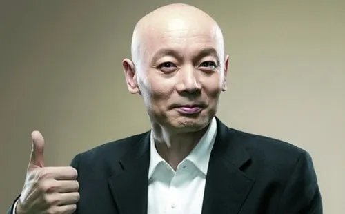 葛优谈演员拍戏是怎么回事？