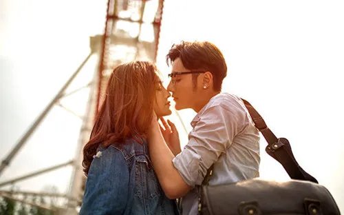 婚姻算命小技巧揭秘     名字配对算婚姻可信吗