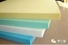 您的家具合格吗？梦之巢用一篇文章让您成为行内人士。