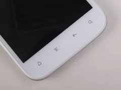 再次大降 HTC Sensation XL仅售2399元