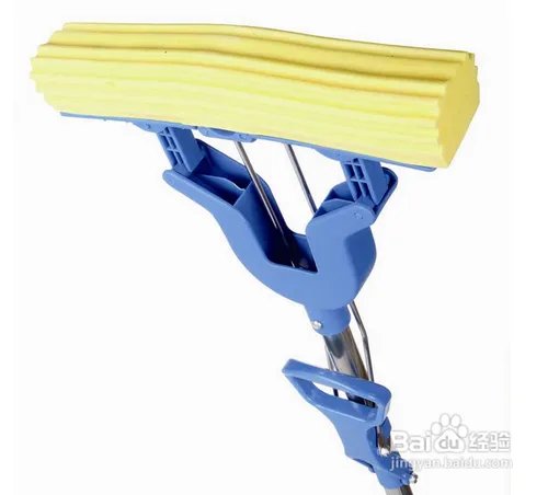 拖把日常知识，怎么样选择适合自己的好神拖？