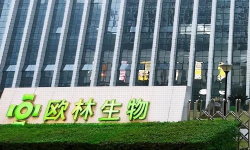 即将上市的公司