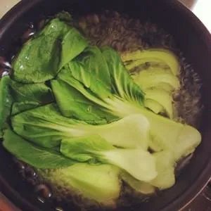 牛肉面怎么做,宁波哪有正宗红烧牛肉面培训学校 想学