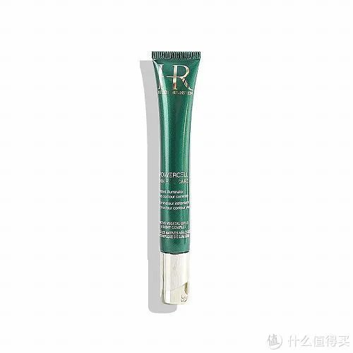 眼霜什么牌子的好 十大真正好用的眼霜排行榜