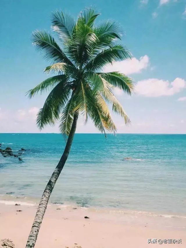 西安温泉哪里好又便宜？