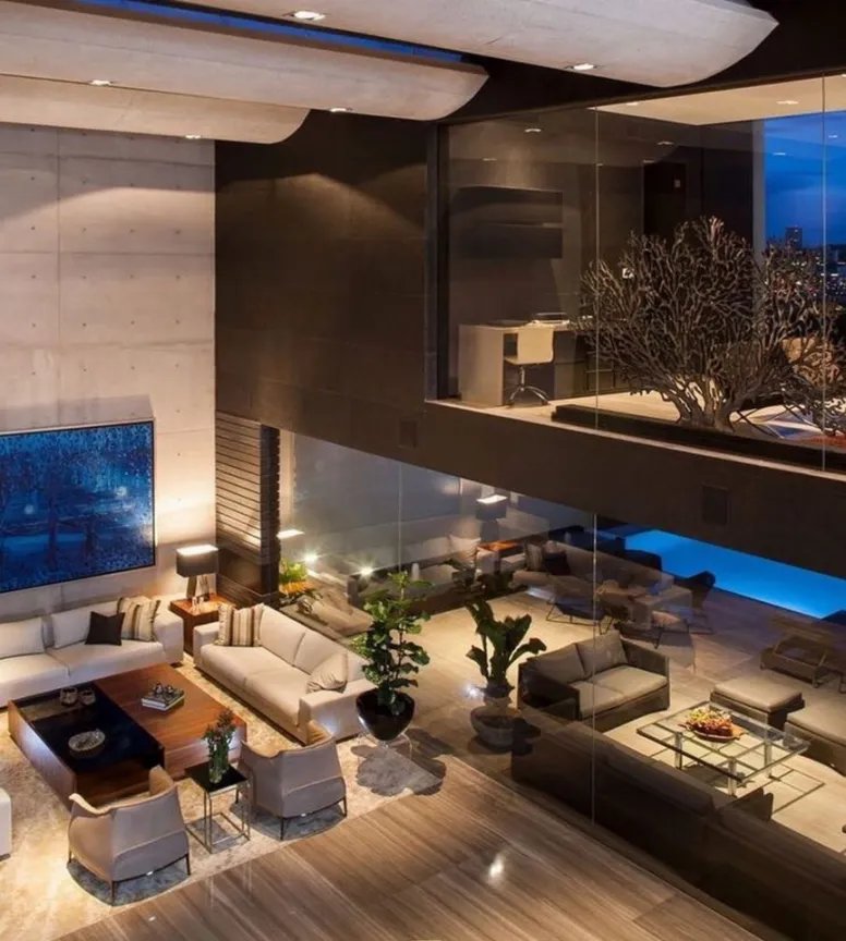 格外全屋智能定制爆火，选购高端智能家居就认准品质企业