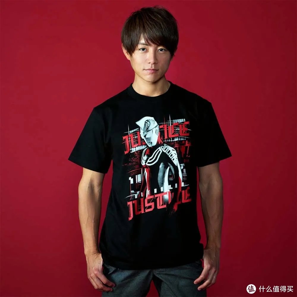 《高斯奥特曼》20周年 有哪些纪念十足的周边？