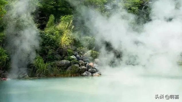 西安温泉哪里好又便宜？