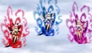 五一套外观 2014年劳动节礼包什么时候出