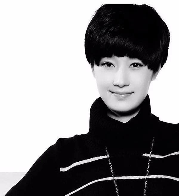 如何评价马伊琍在《我的前半生》中的演技？