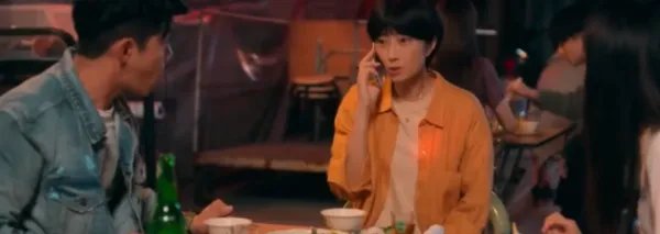 台湾艺人桂纶镁确诊感染新冠，目前，她身体出现了哪些症状？