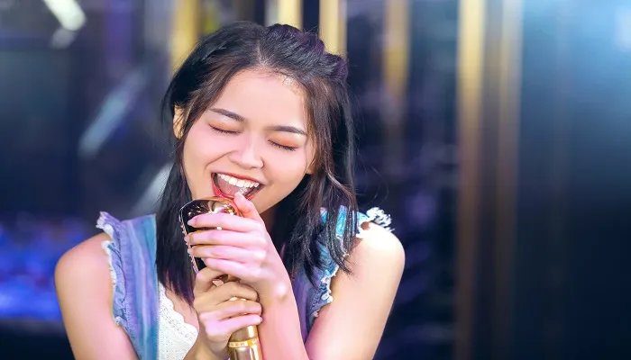 天上飞的是什么鸟儿还是云朵歌名