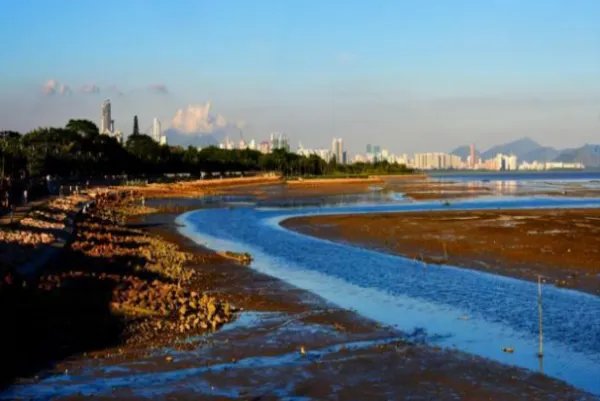 g882次列车时刻表