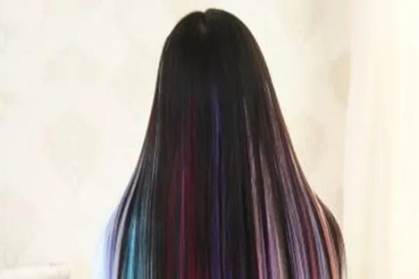 邢菲走红毯时假发片掉了，长期戴假发片会有什么影响么？