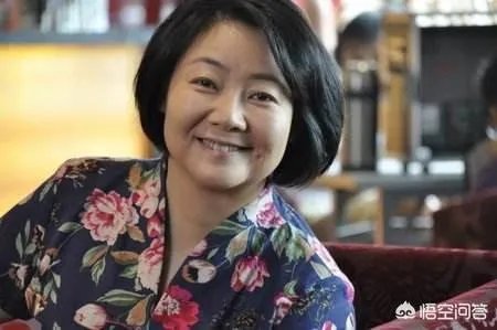 孙俪获得飞天奖实现视后大满贯,获得大满贯的还有谁?