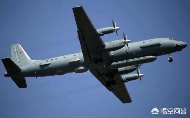 9月17日俄罗斯军机是被叙利亚政府意外击落，还是以色列空军所为，你怎么看？