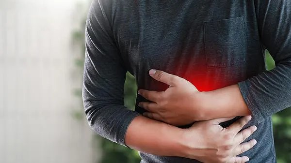 肛裂怎么治疗最好