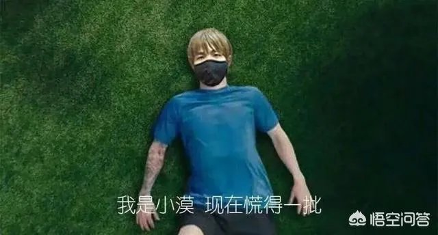 LOL国服第一系列视频要更新了，你怎么看？