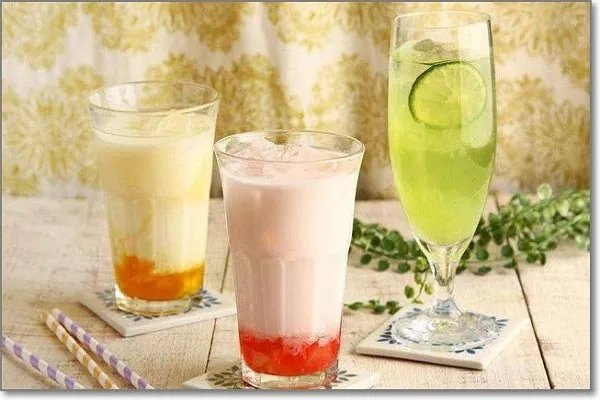 奶茶有哪些品牌？哪款最好喝？