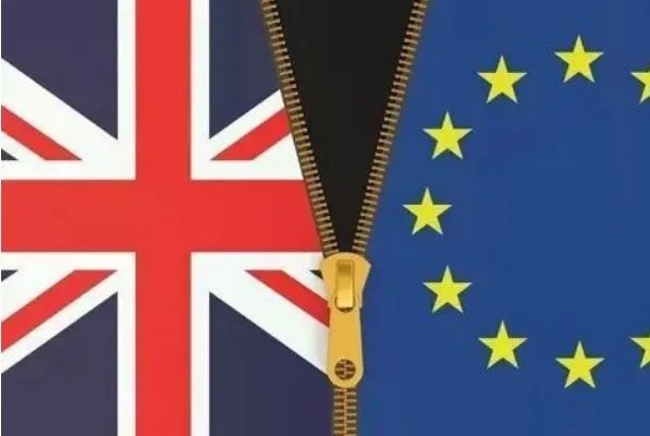 为什么说英国的脱欧事件已经成为无解的死局了呢？